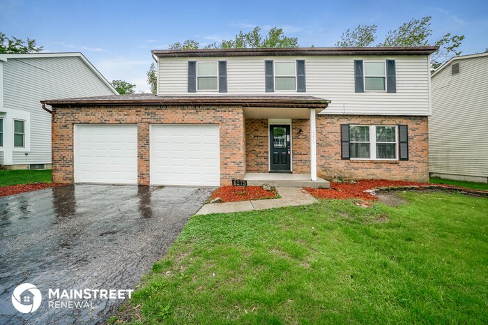 Primary Photo - 6275 Upperridge Dr