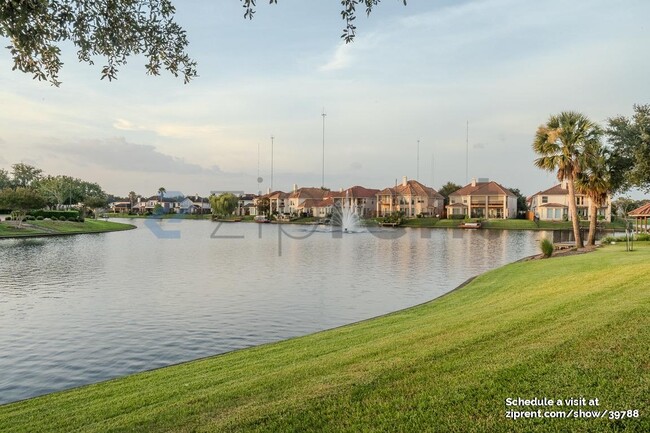 Building Photo - 2814 Palm Harbour Dr