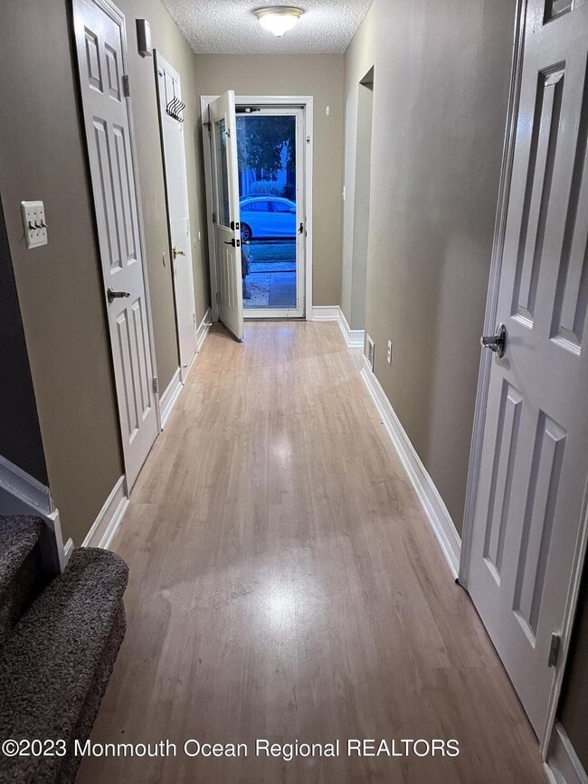 Building Photo - 37 Atlantis Terrace