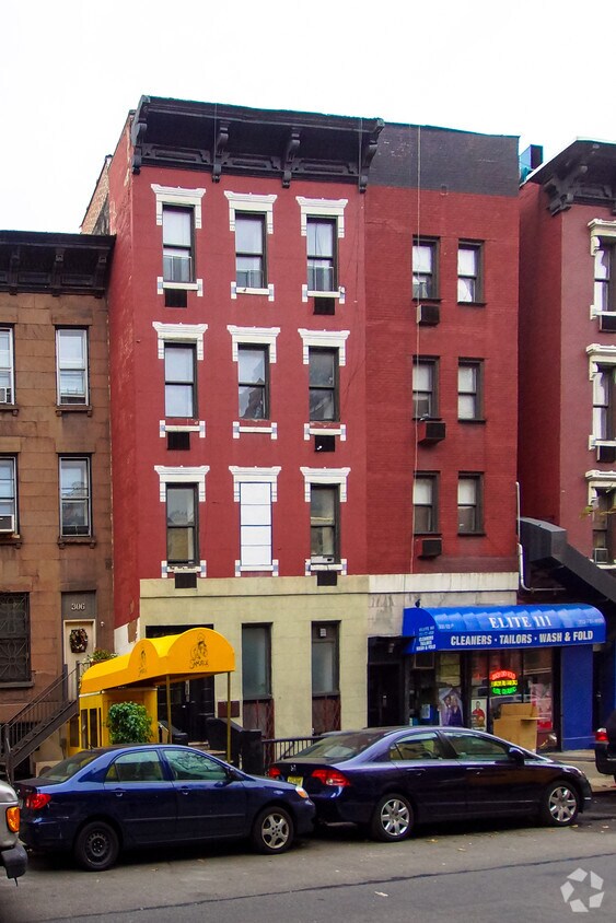Building Photo - 304 E 81st St