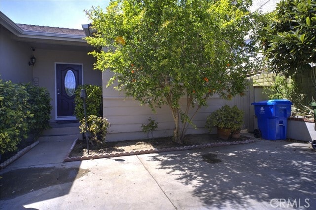 Building Photo - 8163 Willis Ave