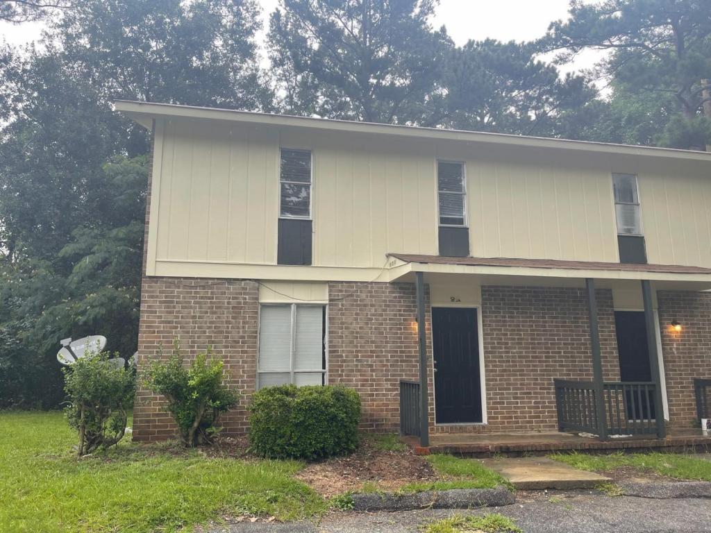Primary Photo - 2360 Crissey Ave.