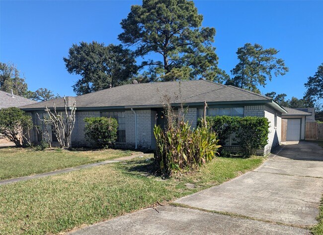 Foto del edificio - 17602 Crestline Rd