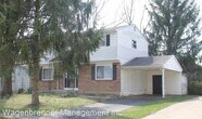 Primary Photo - 4 br, 2.5 bath House - 2985 W UPTON RD