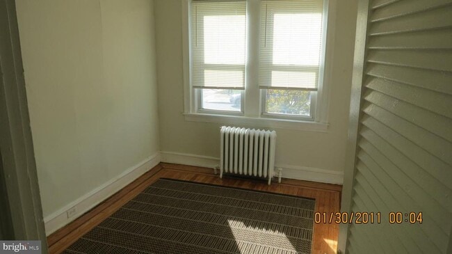 Foto del edificio - 5370 Lebanon Ave