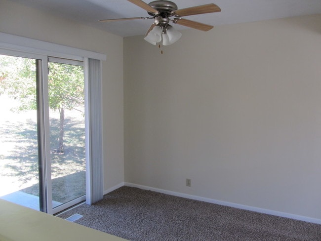 Building Photo - RAMBLERIDGE