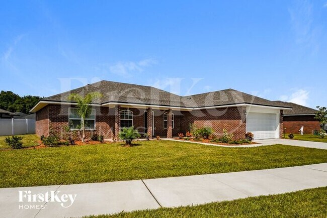 Foto del edificio - 7390 Zain Michael Ln