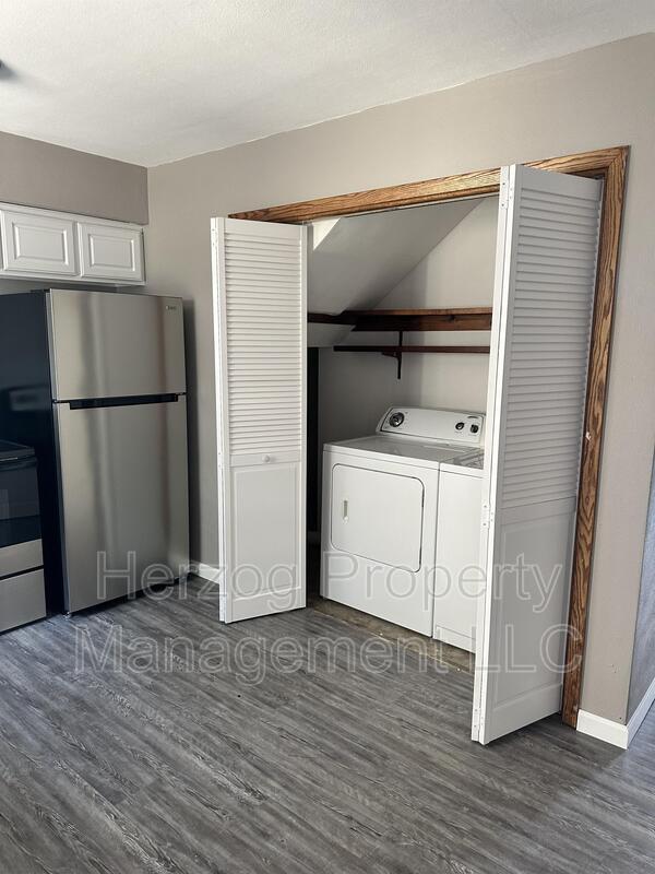 Foto del edificio - 825 W Laurel St