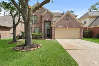 Building Photo - 19118 Milloak Dr