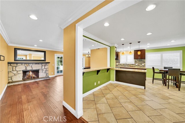 Building Photo - 10061 Signet Cir