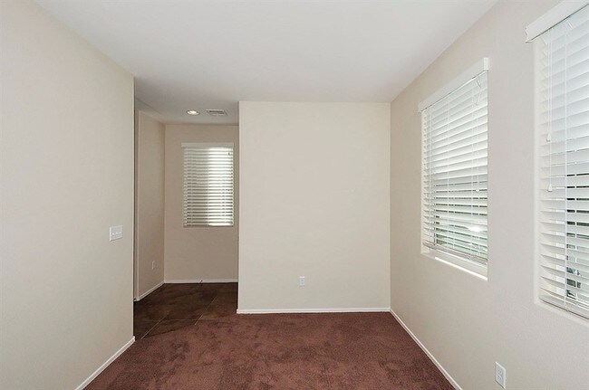 Foto del edificio - 1786 Molly Meadows St