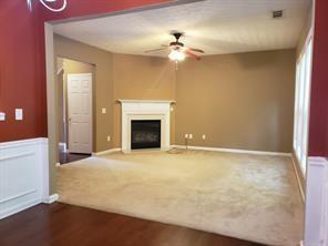 Building Photo - 4694 Windale Dr NW