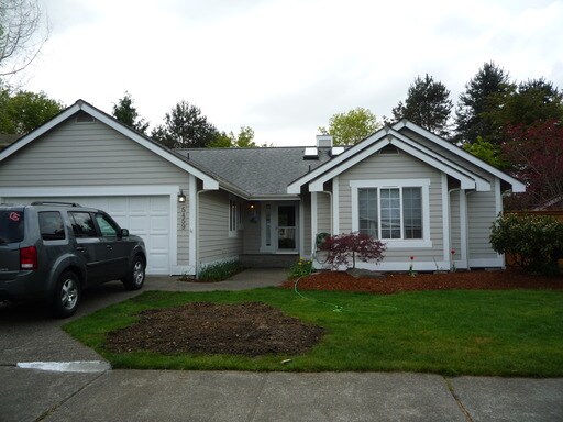 Foto principal - 5459 Park Place Loop SE