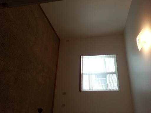 Building Photo - 209 Canyon Dr