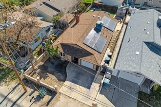 Building Photo - 33170 Wood St