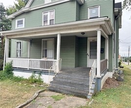 Building Photo - 811 Carlisle St