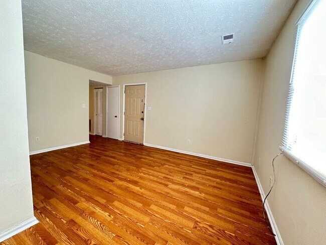 Foto del edificio - AHU1877