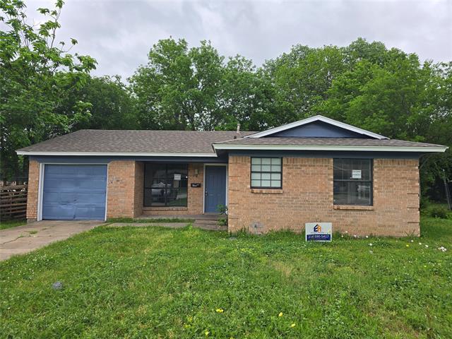 Foto principal - 901 S Murray St