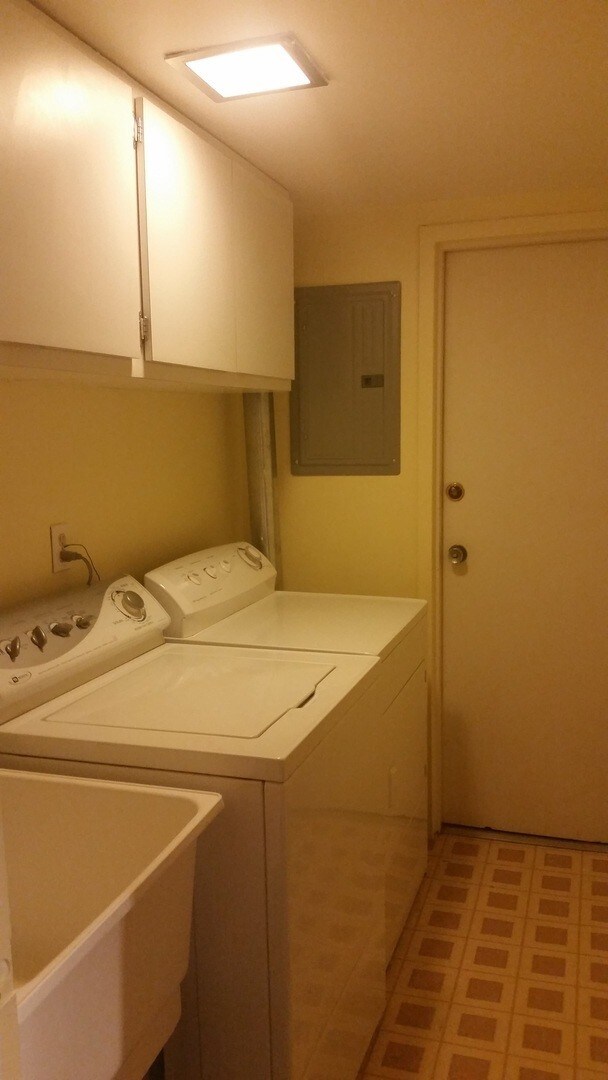 Foto del edificio - 29672 City Center Dr