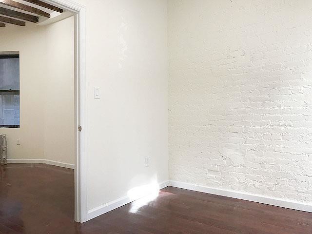 Building Photo - 223 East 10th Street
