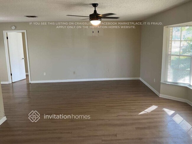 Foto del edificio - 798 S Atmore Cir