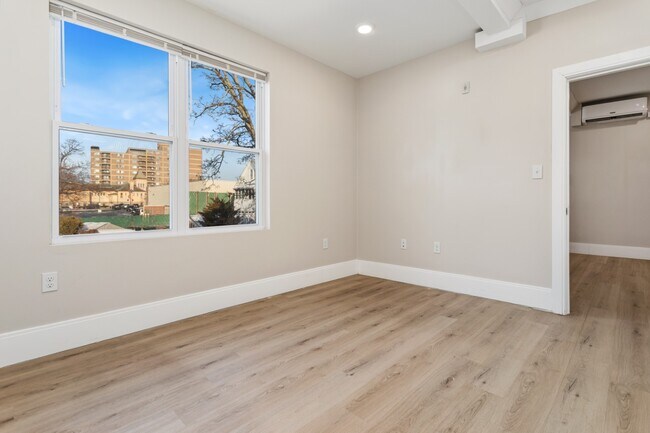 Foto del edificio - 41 Wolcott St