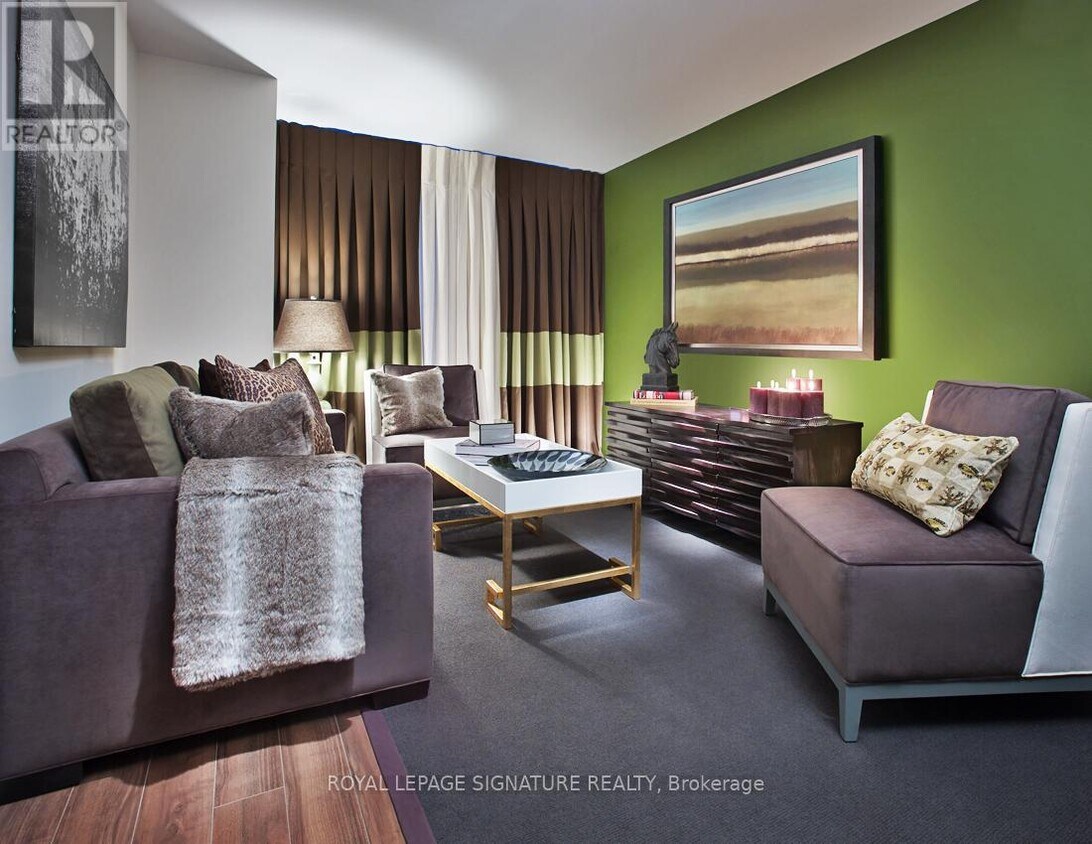 Photo principale - 305 Roehampton Ave