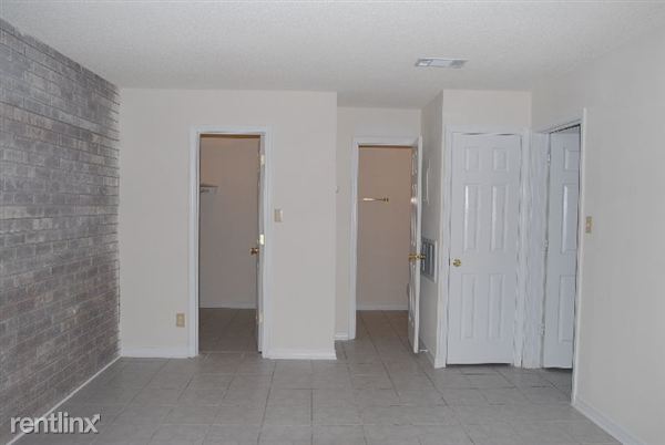 Fotografía del edificio - 3112 8th Ave