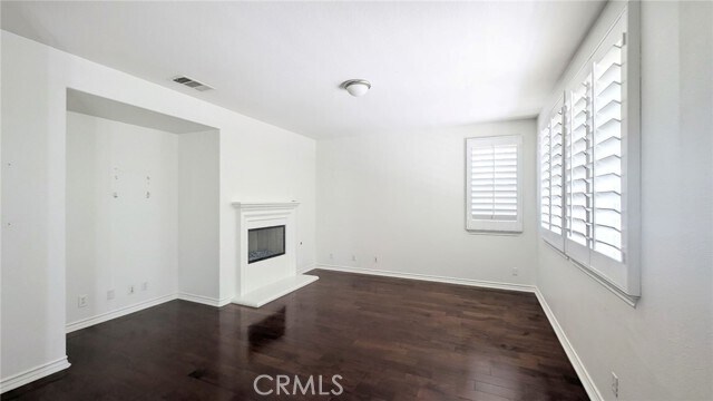 Building Photo - 236 Tulip Tree Ave