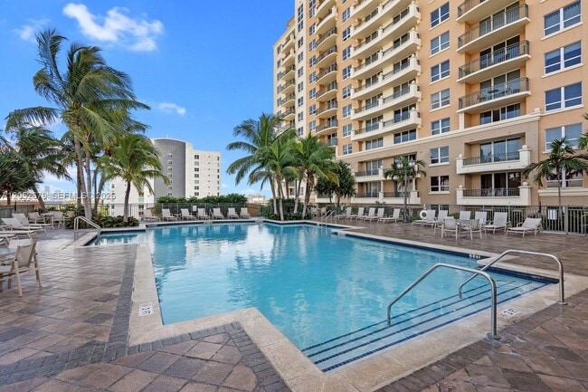 Photo - 3232 Southwest 22nd Street Apt #17, Miami, FL 33145 - 3 BR 3 BA condo
