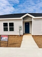 Building Photo - 230 Charleston Dr