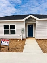 Building Photo - 230 Charleston Dr