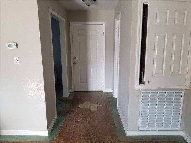 Foto del edificio - 3545 Co Rd 200