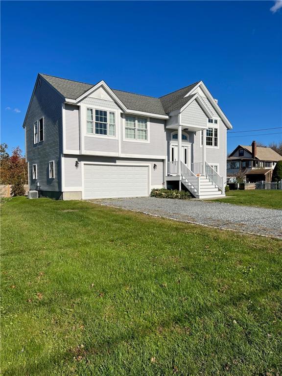 Building Photo - 14 Green Acres Dr