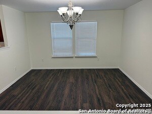 Foto del edificio - 7712 Copper Hollow