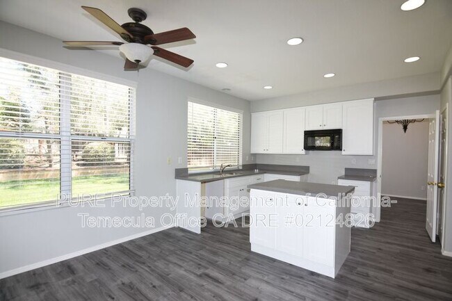 Foto del edificio - 24086 Bearskin Cir