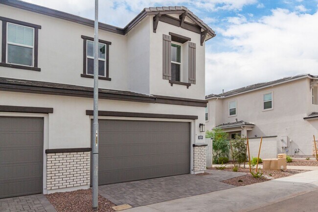 Foto del edificio - 4 Bedroom home inside Arabella Community