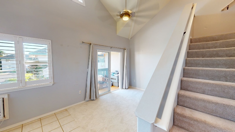 Primary Photo - 13 Halili Ln