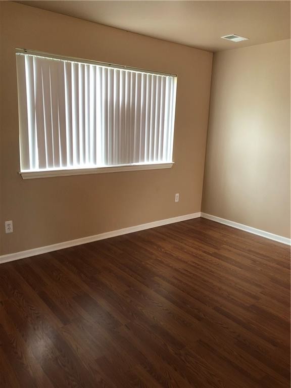 Building Photo - 1435 Laurel Valley Dr