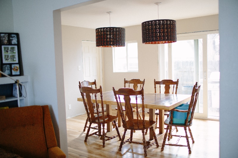 Foto del edificio - 2843 W Vine Dr