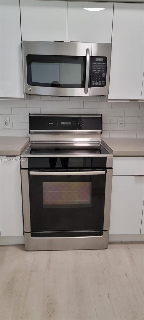 Photo - 12124 St.Andrews Pl House