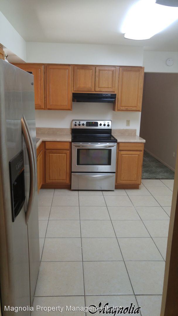 Foto del edificio - 3 br, 2 bath House - 127 Dorscher Road