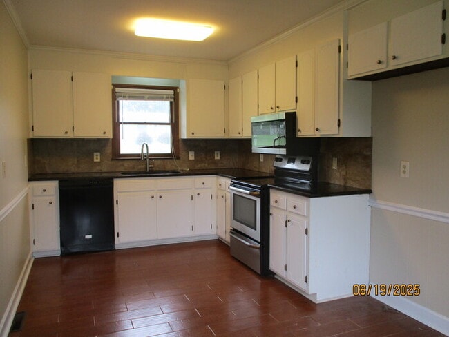 Foto del edificio - 1027 Rembrandt Dr SW