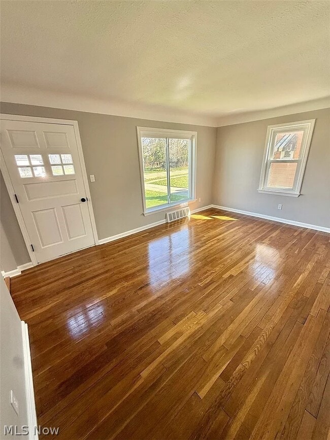 Foto del edificio - 6903 Luelda Ave