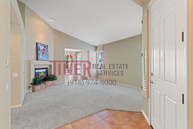 Foto del edificio - 1480 Willow Bend Rd