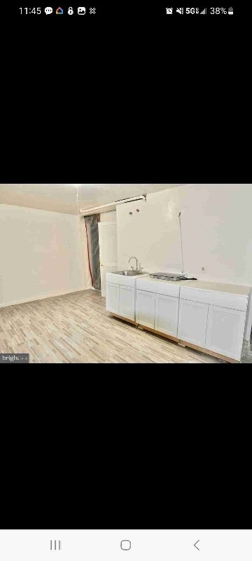 Building Photo - 13245 Orkin Ln