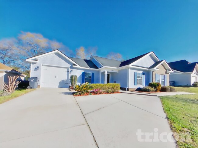 Building Photo - 946 Arbor Springs Cir