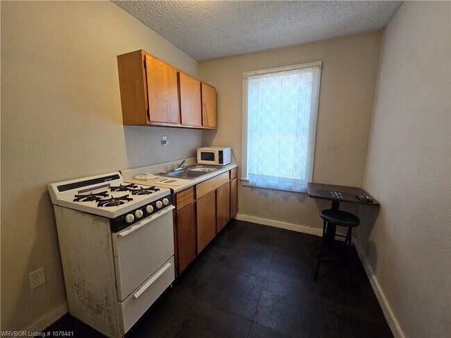 Foto del edificio - 723 S 19th St