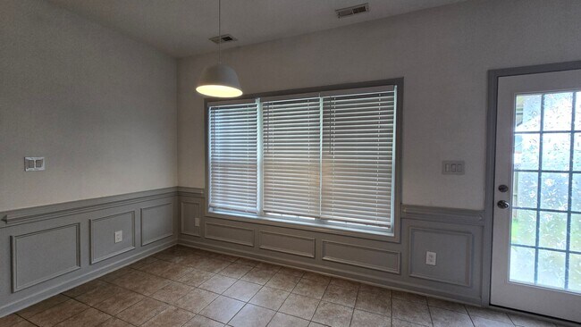 Building Photo - 2913 Schonner Ct