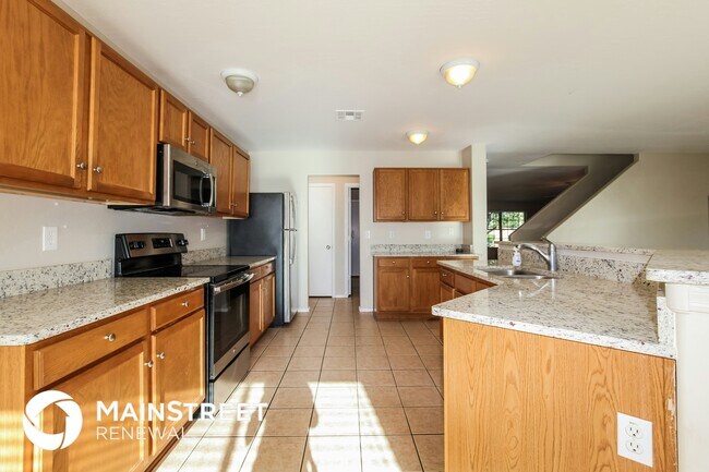 Foto del edificio - 20361 N 89th Dr